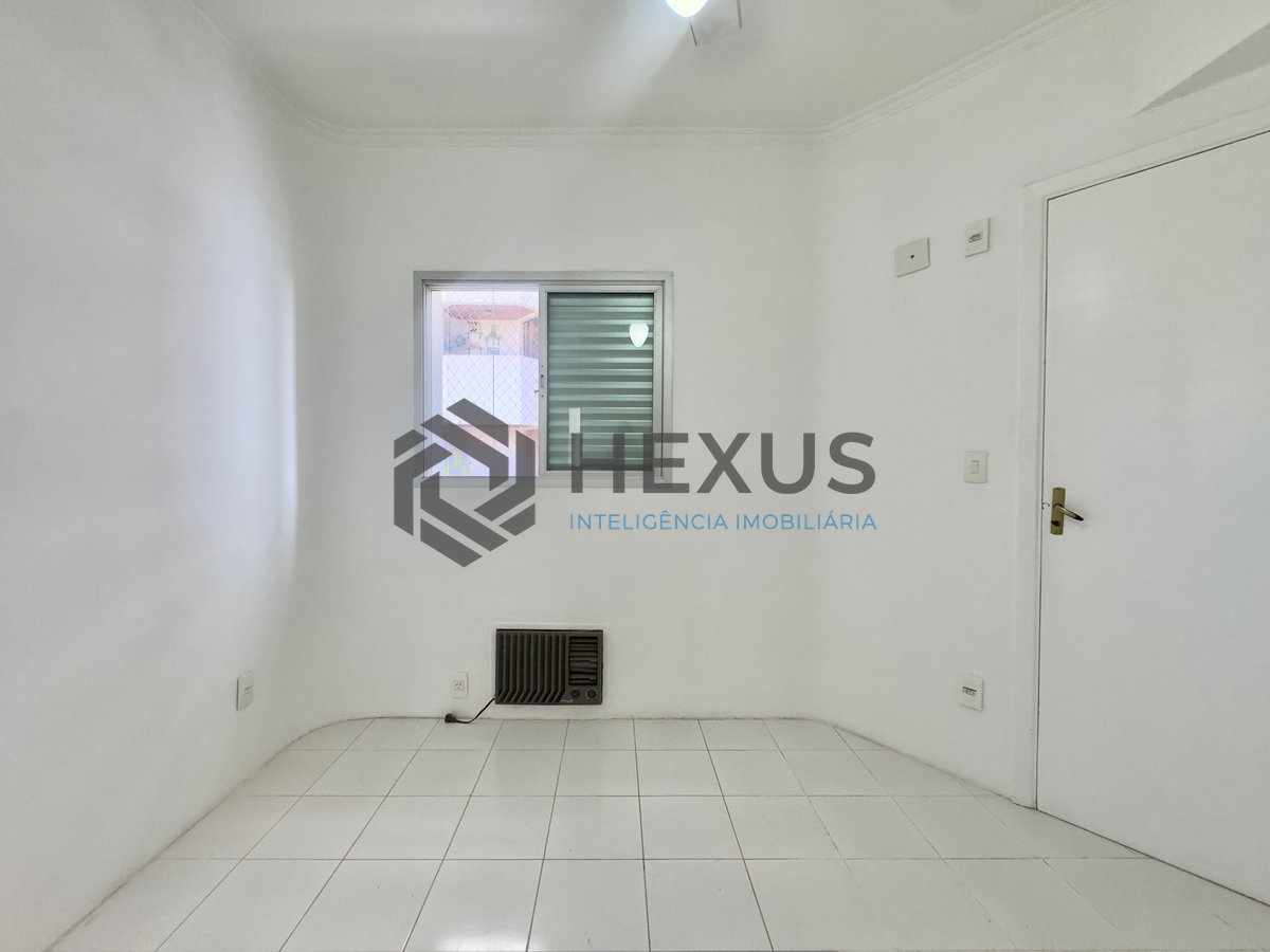 Foto 14 de Apartamento padrão à Venda, Jardim Astúrias, Guarujá, SP