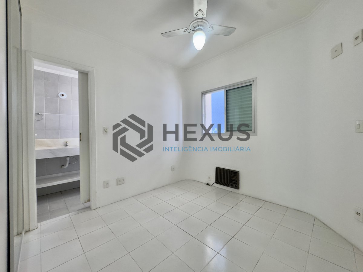 Foto 15 de Apartamento padrão à Venda, Jardim Astúrias, Guarujá, SP