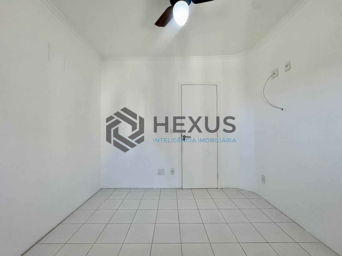 Foto 16 de Apartamento padrão à Venda, Jardim Astúrias, Guarujá, SP