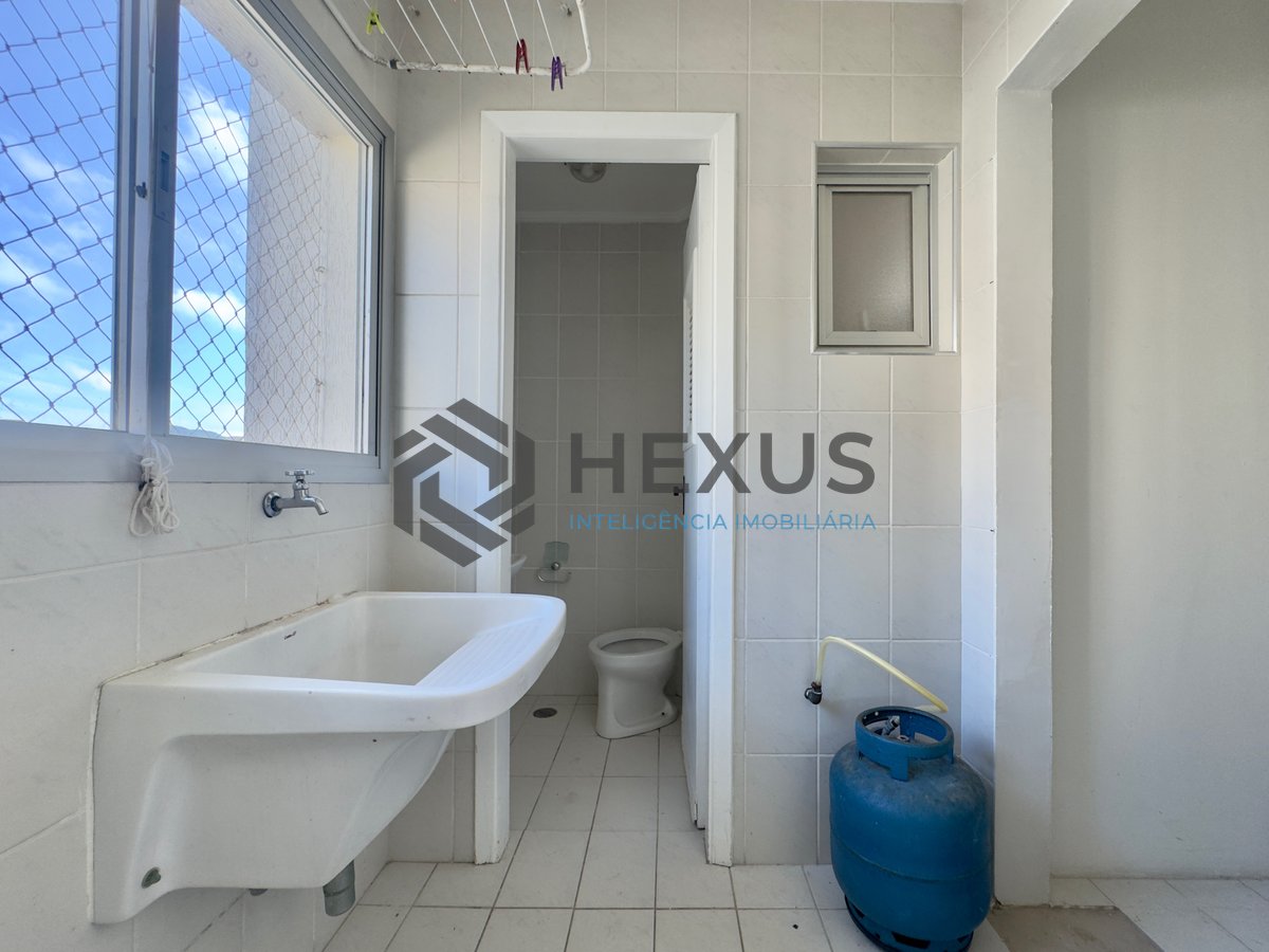 Foto 20 de Apartamento padrão à Venda, Jardim Astúrias, Guarujá, SP