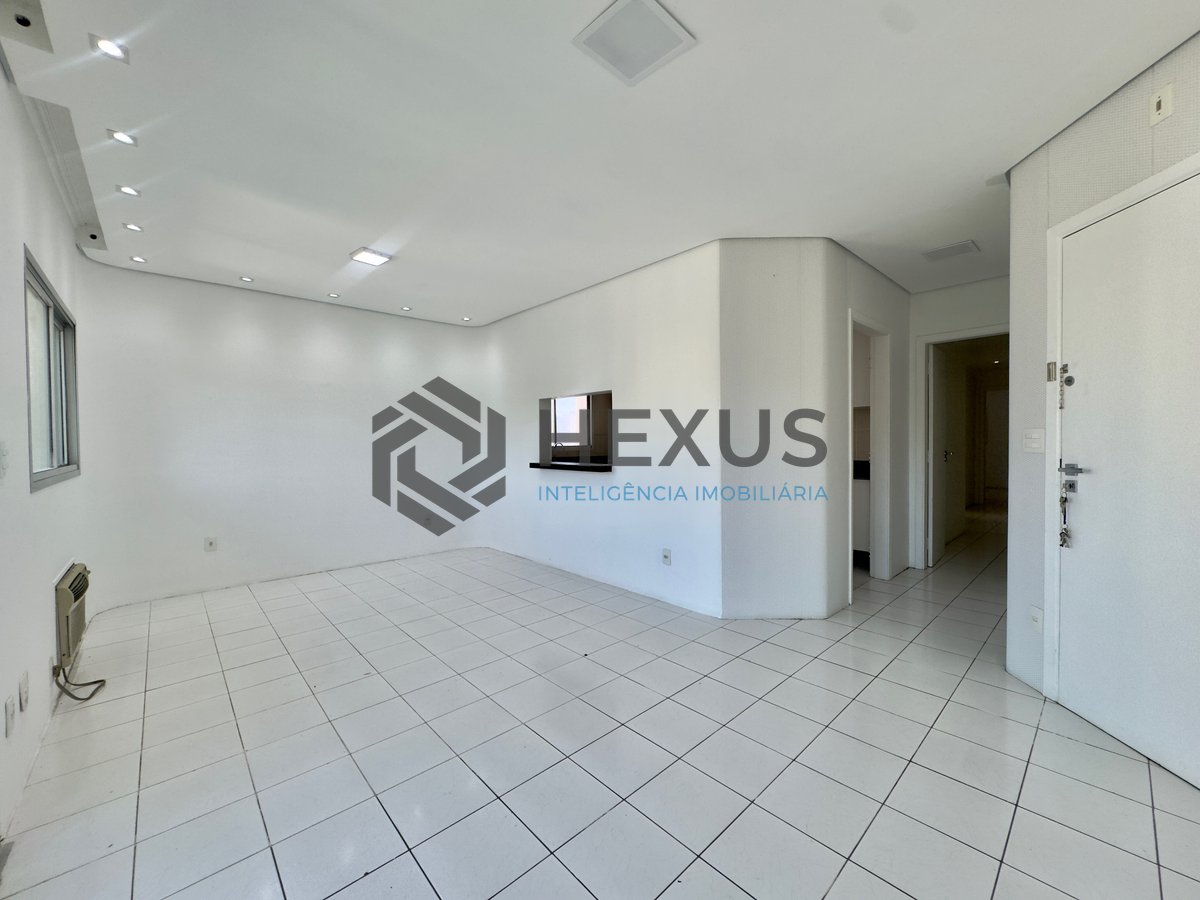 Foto 7 de Apartamento padrão à Venda, Jardim Astúrias, Guarujá, SP