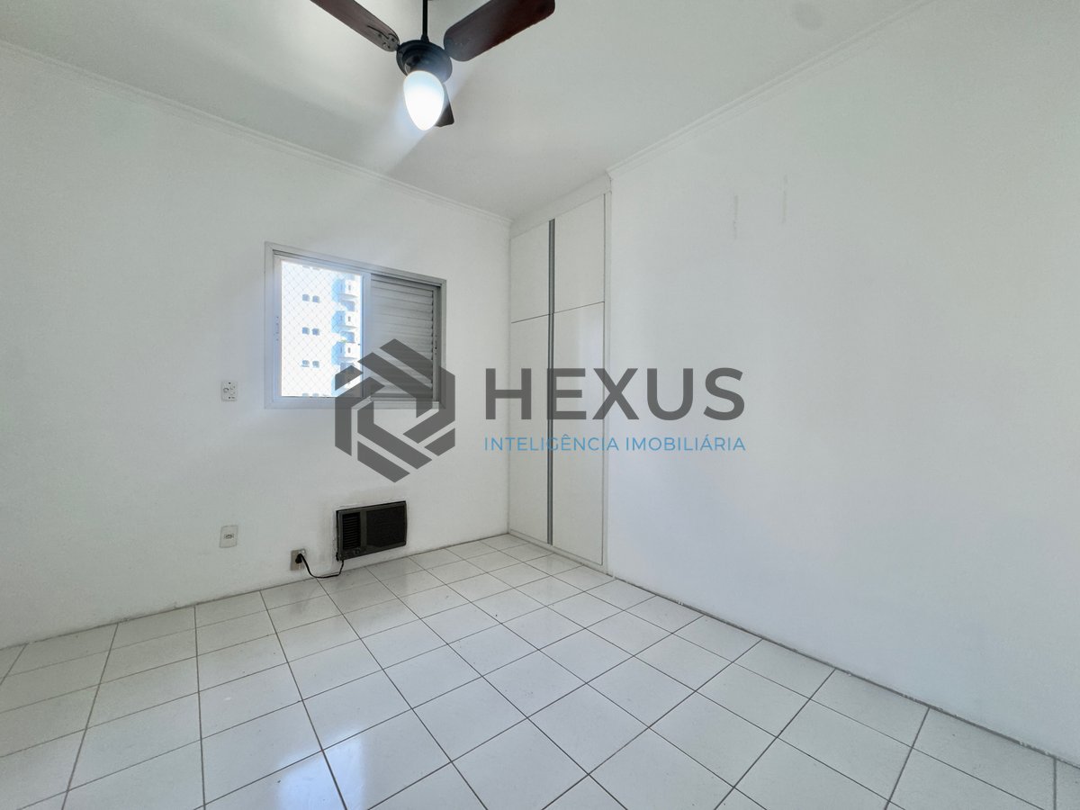 Foto 10 de Apartamento padrão à Venda, Jardim Astúrias, Guarujá, SP