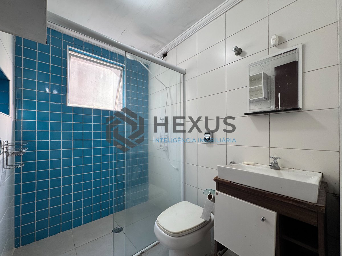 Foto 11 de Apartamento padrão à Venda, Jardim Astúrias, Guarujá, SP