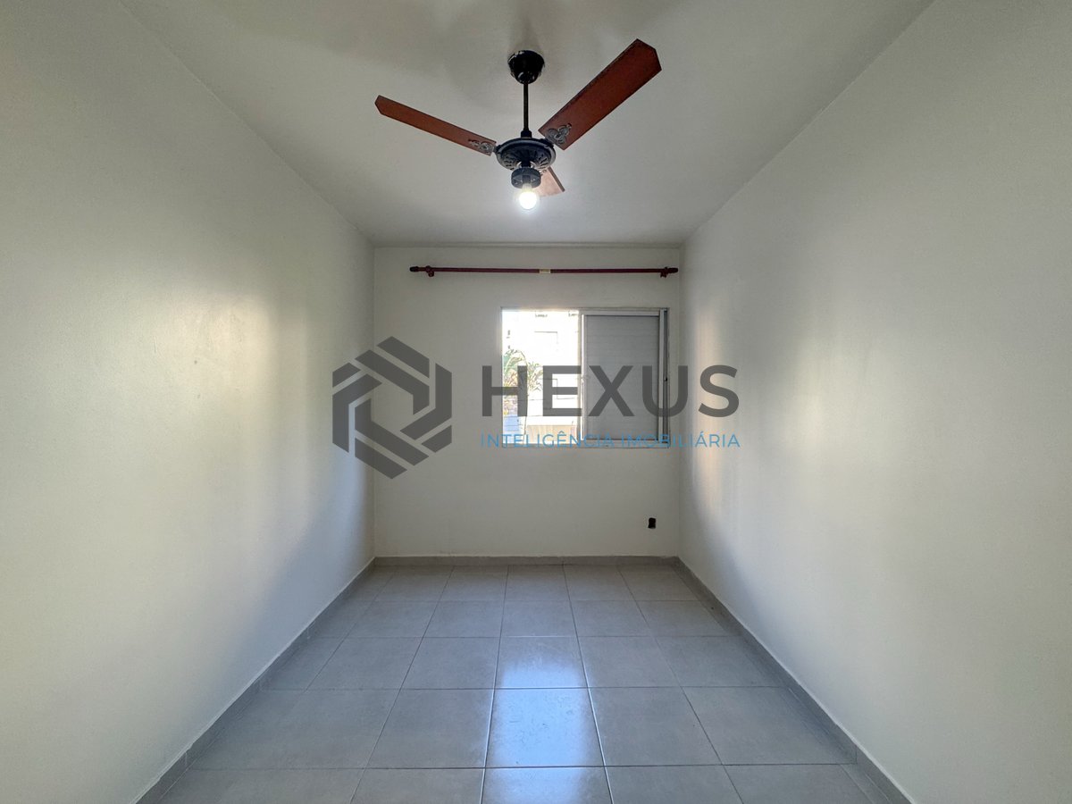 Foto 13 de Apartamento padrão à Venda, Jardim Astúrias, Guarujá, SP