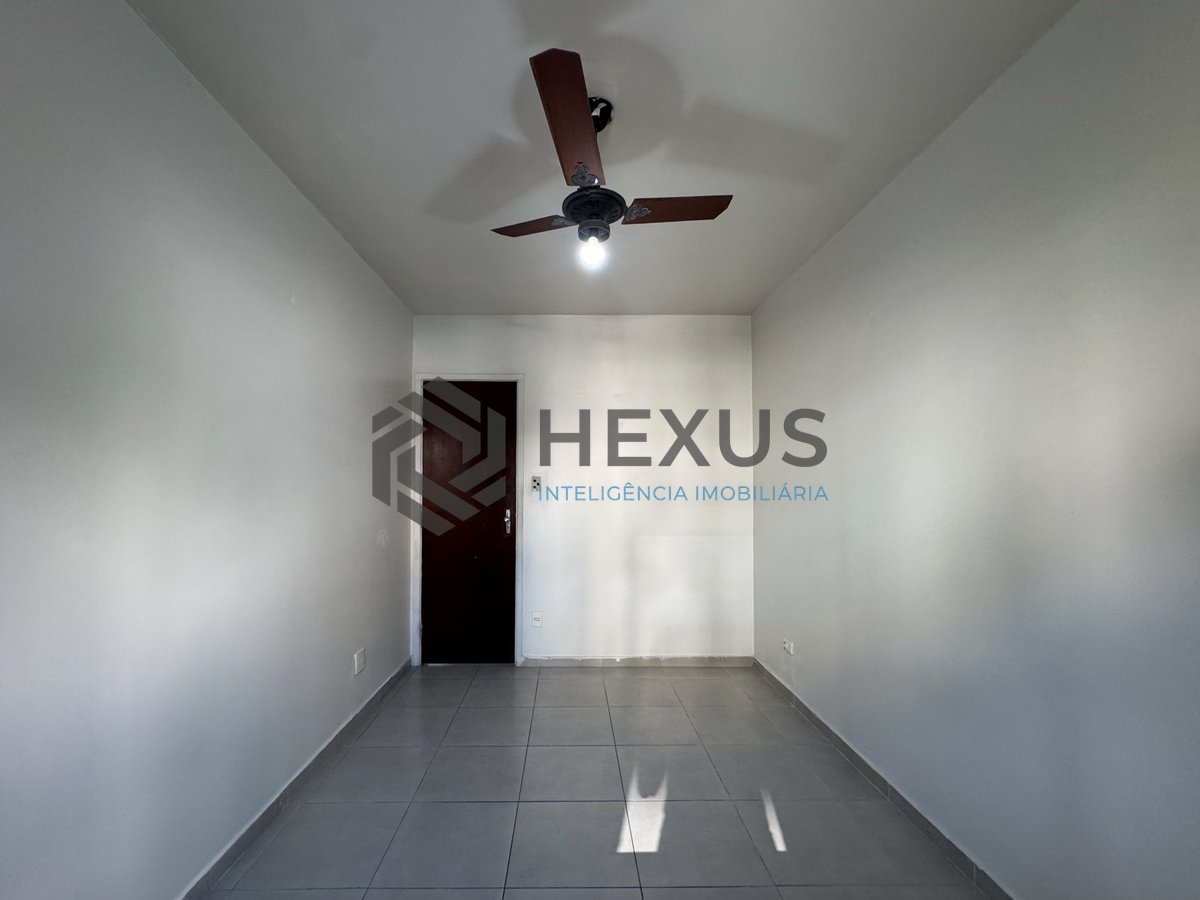 Foto 14 de Apartamento padrão à Venda, Jardim Astúrias, Guarujá, SP