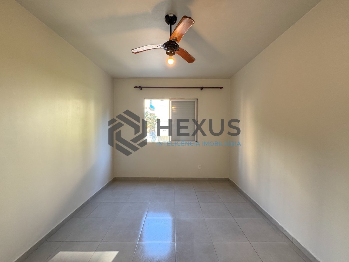 Foto 16 de Apartamento padrão à Venda, Jardim Astúrias, Guarujá, SP