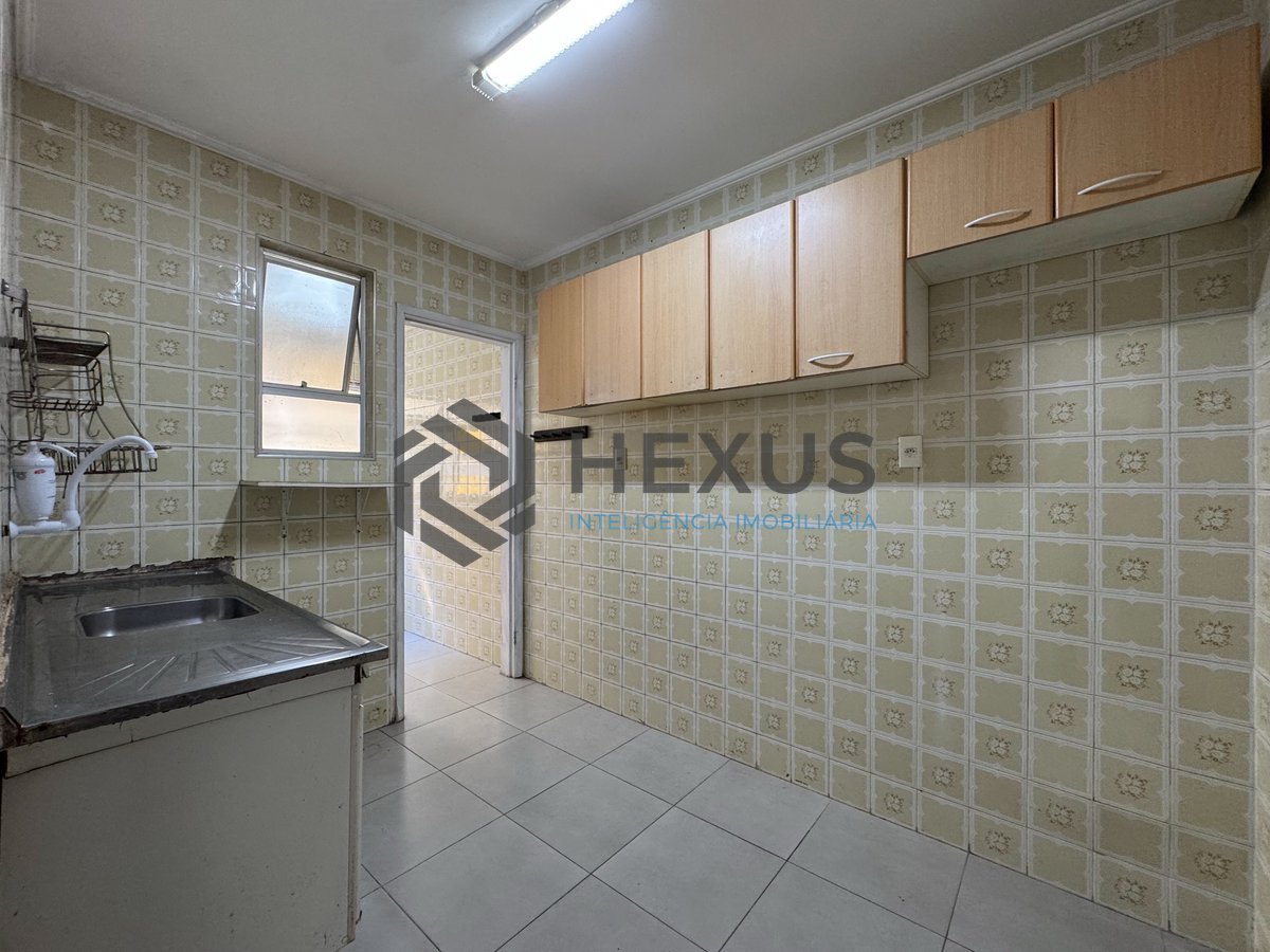 Foto 18 de Apartamento padrão à Venda, Jardim Astúrias, Guarujá, SP