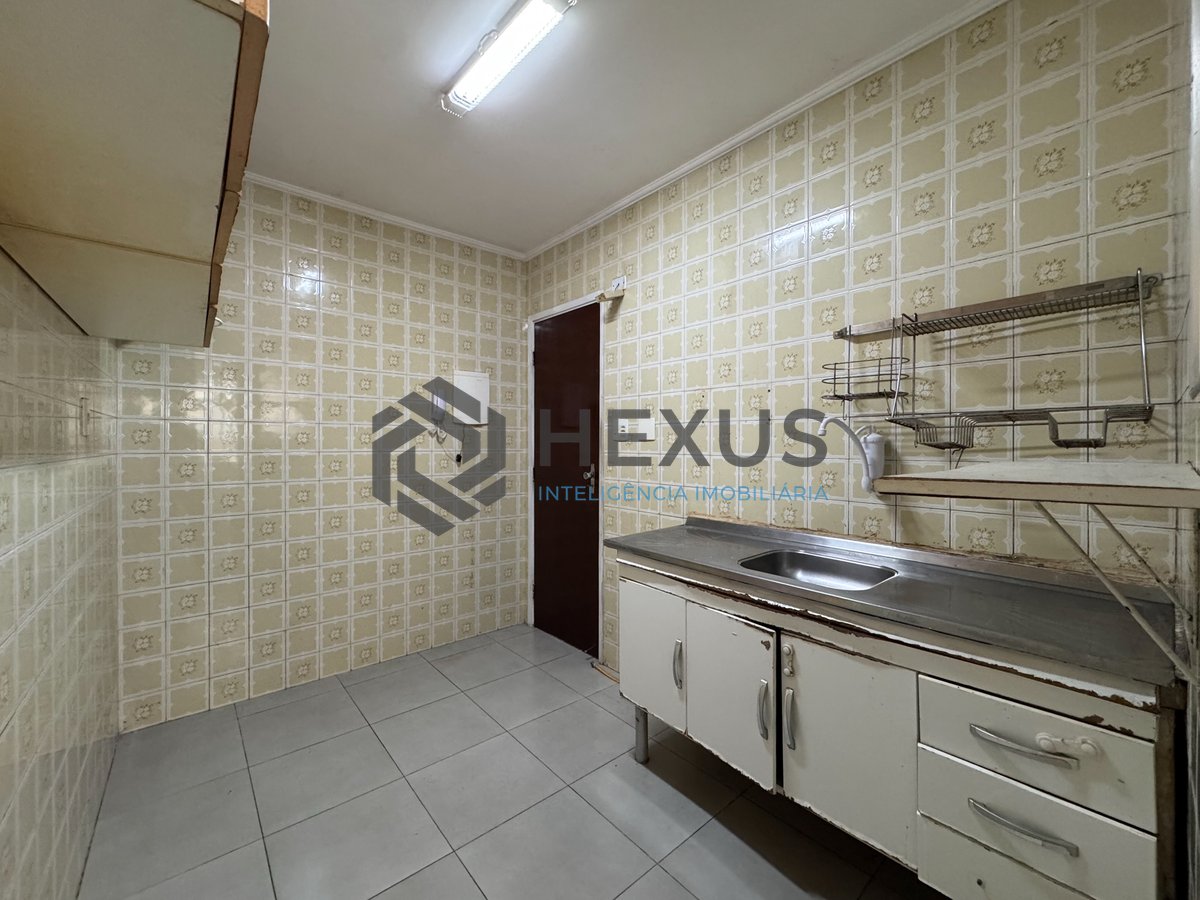 Foto 20 de Apartamento padrão à Venda, Jardim Astúrias, Guarujá, SP