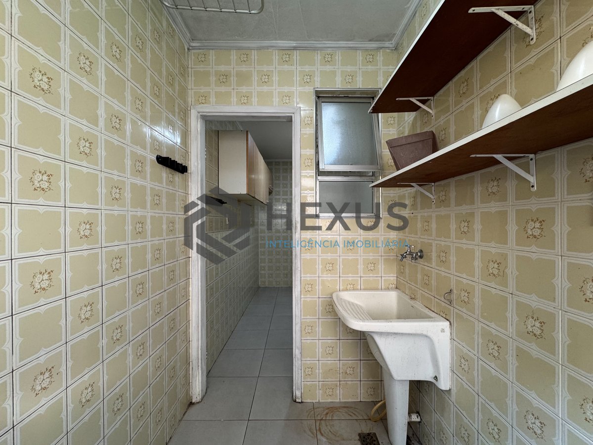 Foto 22 de Apartamento padrão à Venda, Jardim Astúrias, Guarujá, SP