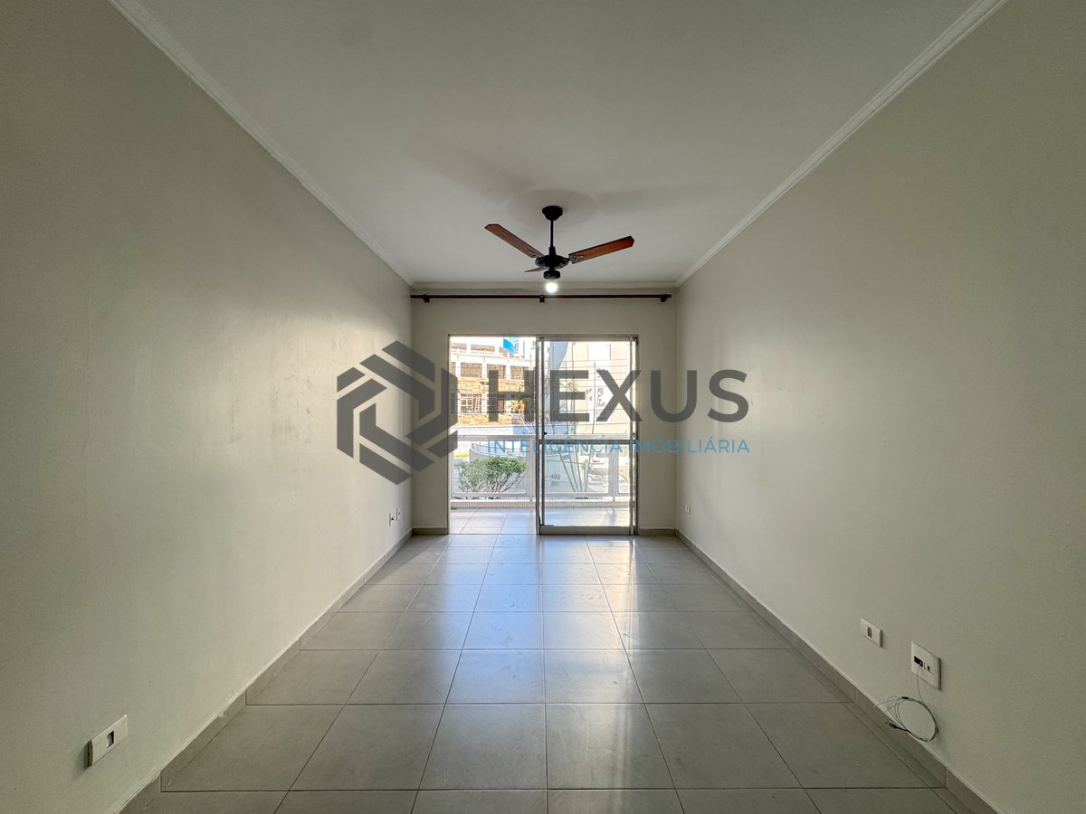 Foto 5 de Apartamento padrão à Venda, Jardim Astúrias, Guarujá, SP