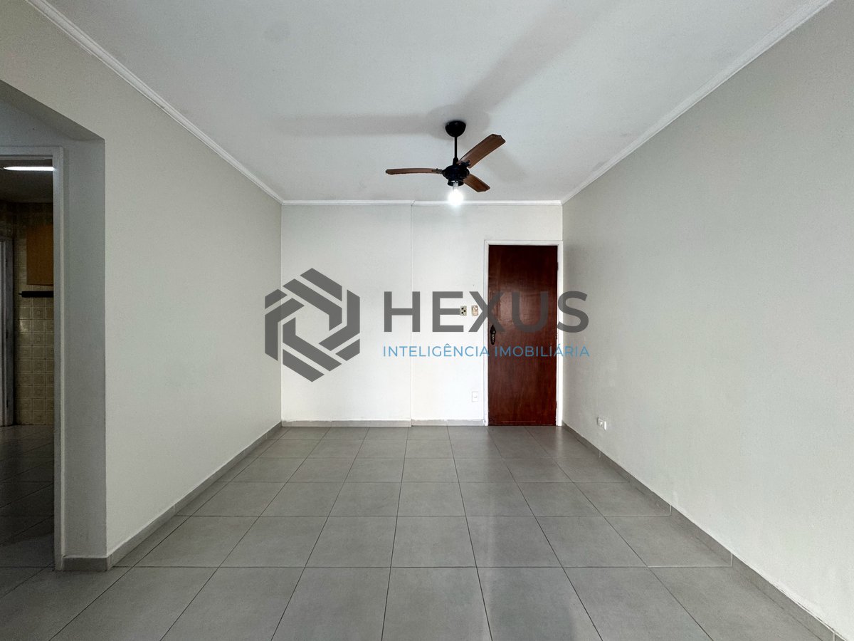 Foto 7 de Apartamento padrão à Venda, Jardim Astúrias, Guarujá, SP