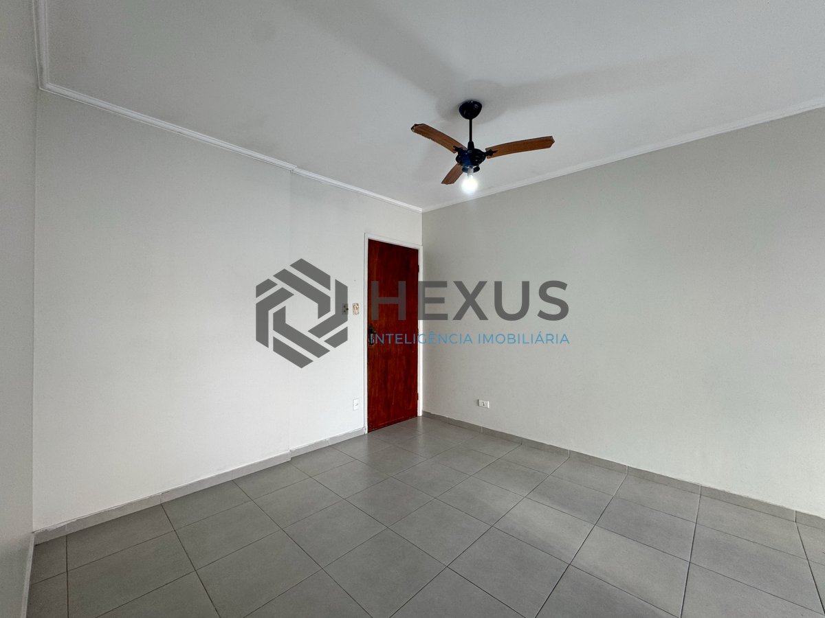 Foto 8 de Apartamento padrão à Venda, Jardim Astúrias, Guarujá, SP