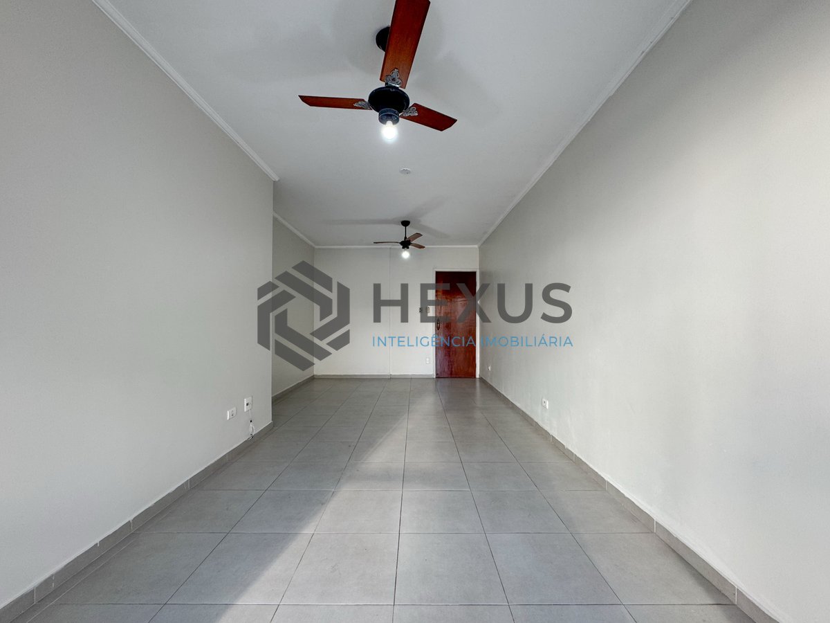 Foto 9 de Apartamento padrão à Venda, Jardim Astúrias, Guarujá, SP