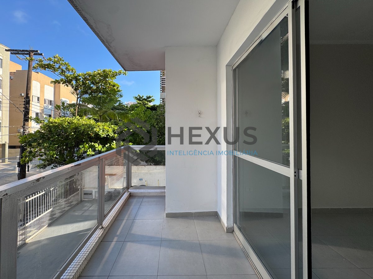 Foto 10 de Apartamento padrão à Venda, Jardim Astúrias, Guarujá, SP