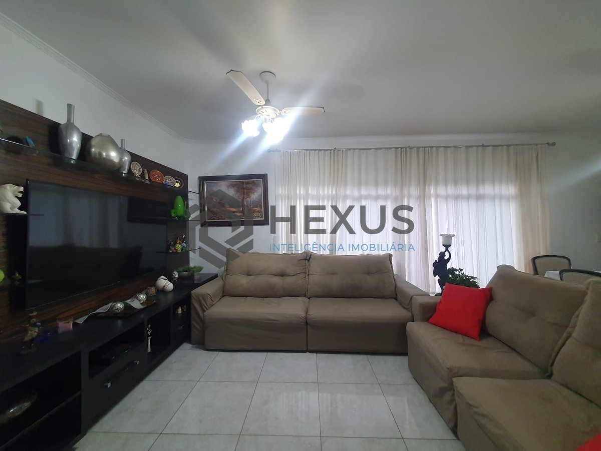 Foto 2 de Apartamento à venda, Pitangueiras, Guarujá, SP