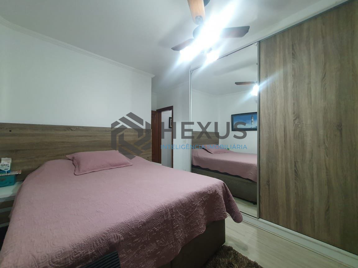 Foto 16 de Apartamento à venda, Pitangueiras, Guarujá, SP