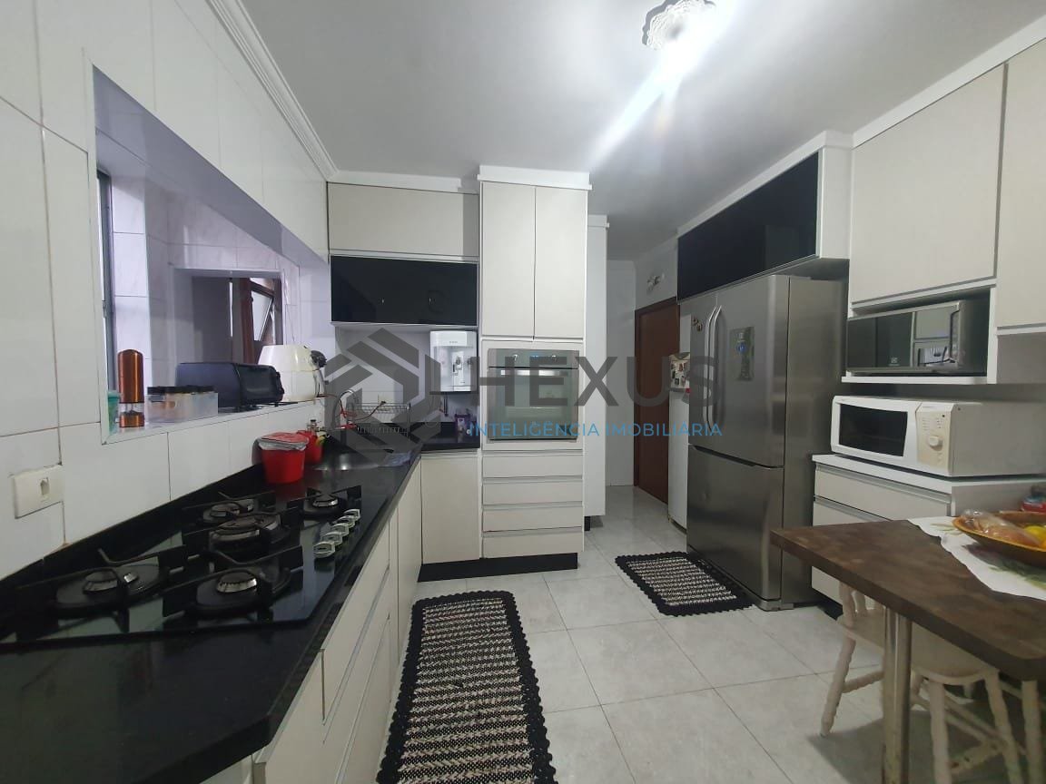 Foto 18 de Apartamento à venda, Pitangueiras, Guarujá, SP