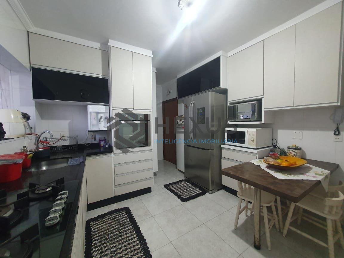 Foto 20 de Apartamento à venda, Pitangueiras, Guarujá, SP