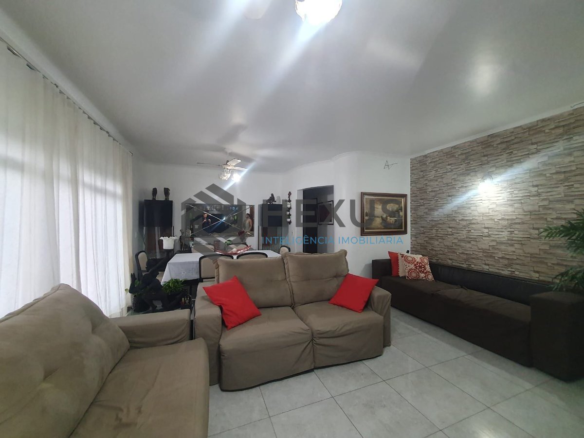 Foto 4 de Apartamento à venda, Pitangueiras, Guarujá, SP