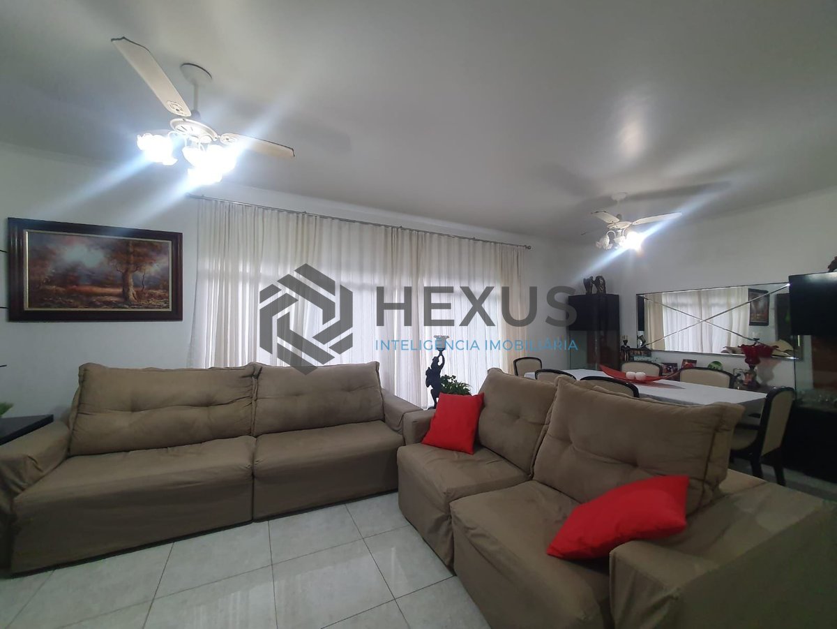 Foto 5 de Apartamento à venda, Pitangueiras, Guarujá, SP