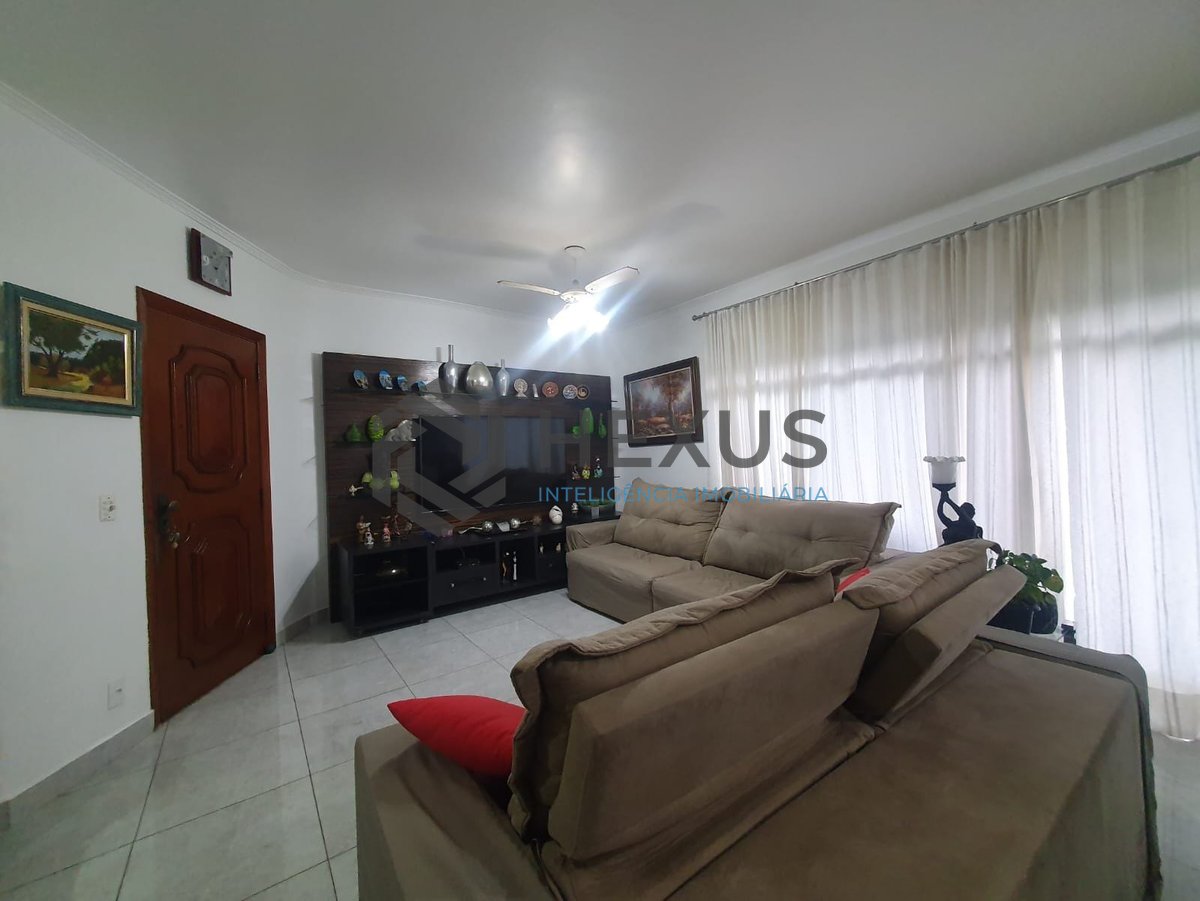 Foto 6 de Apartamento à venda, Pitangueiras, Guarujá, SP