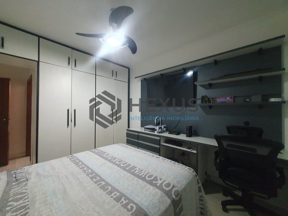 Foto 10 de Apartamento à venda, Pitangueiras, Guarujá, SP
