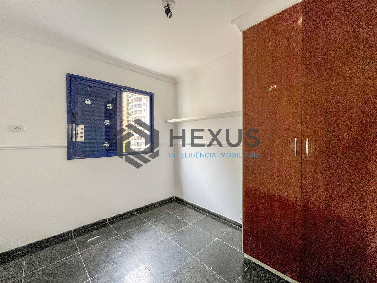 Foto 12 de Apartamento com varanda gourmet a 3 quadras do mar nas Pitangueiras, Guarujá