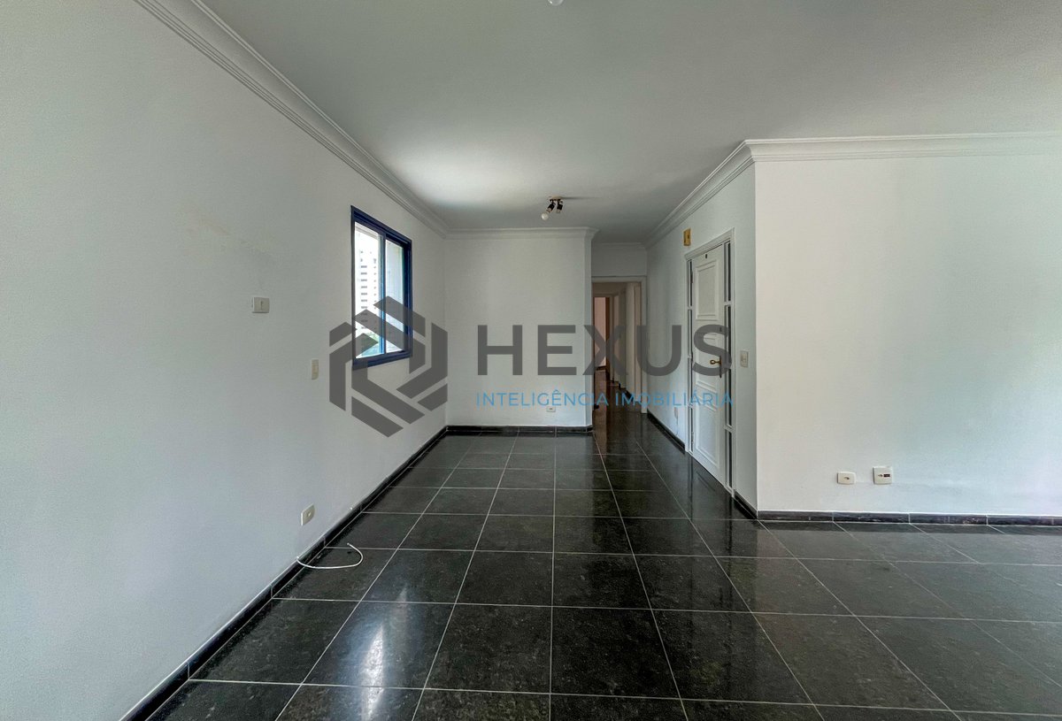 Foto 5 de Apartamento com varanda gourmet a 3 quadras do mar nas Pitangueiras, Guarujá