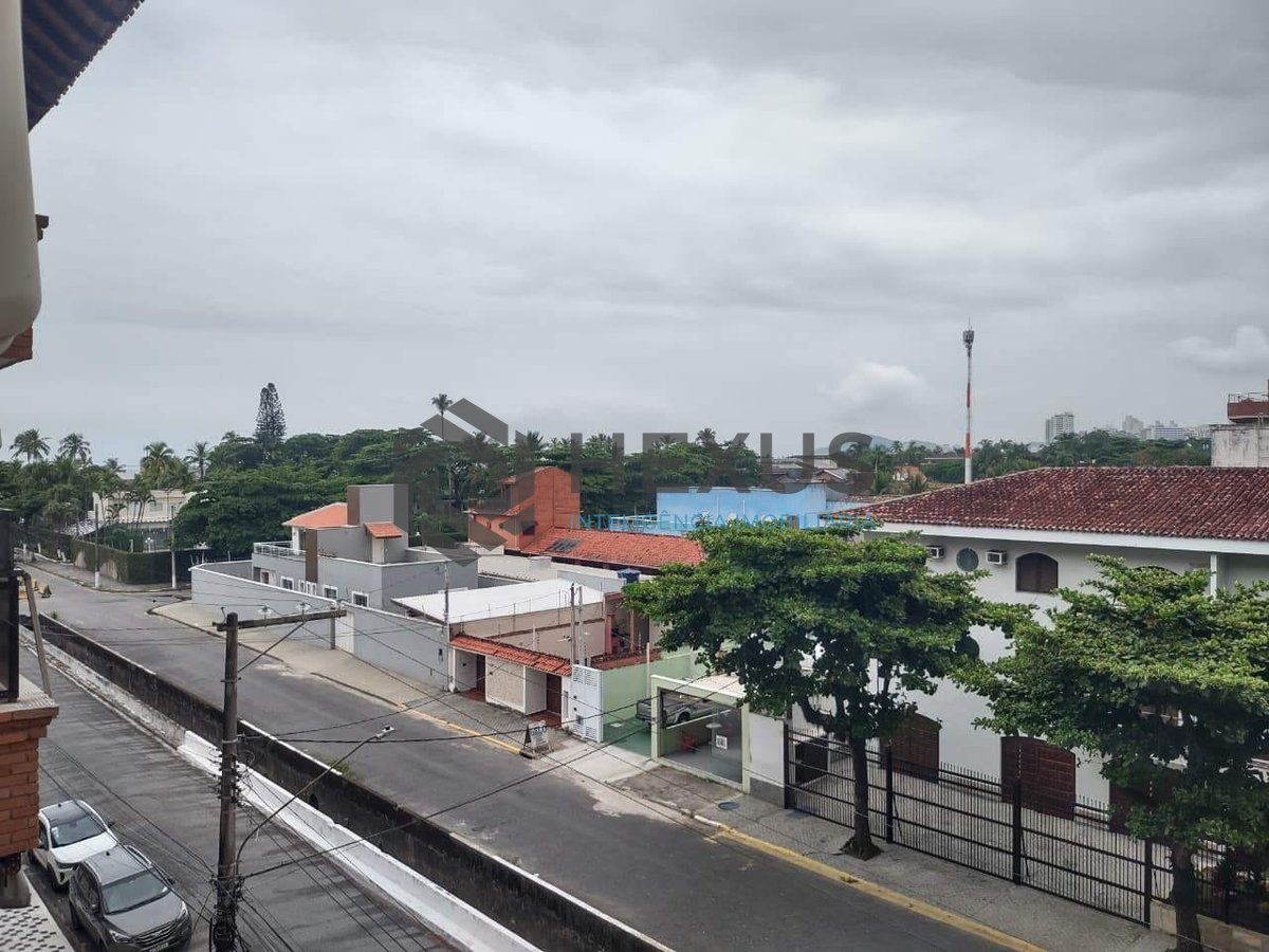 Foto 11 de à venda, Enseada, Guarujá, SP