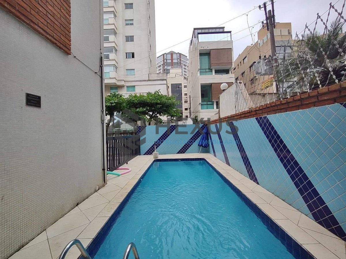 Foto 24 de à venda, Enseada, Guarujá, SP
