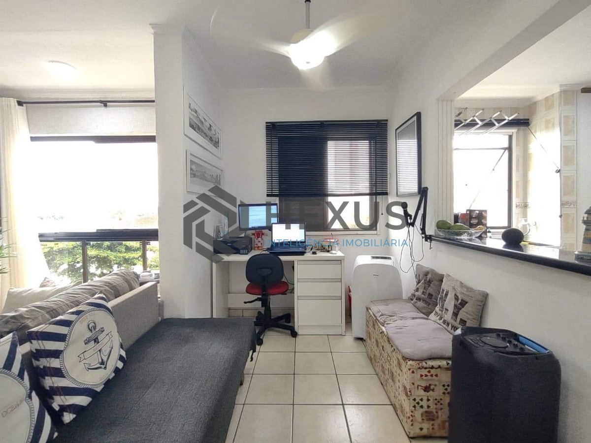 Foto 5 de à venda, Enseada, Guarujá, SP