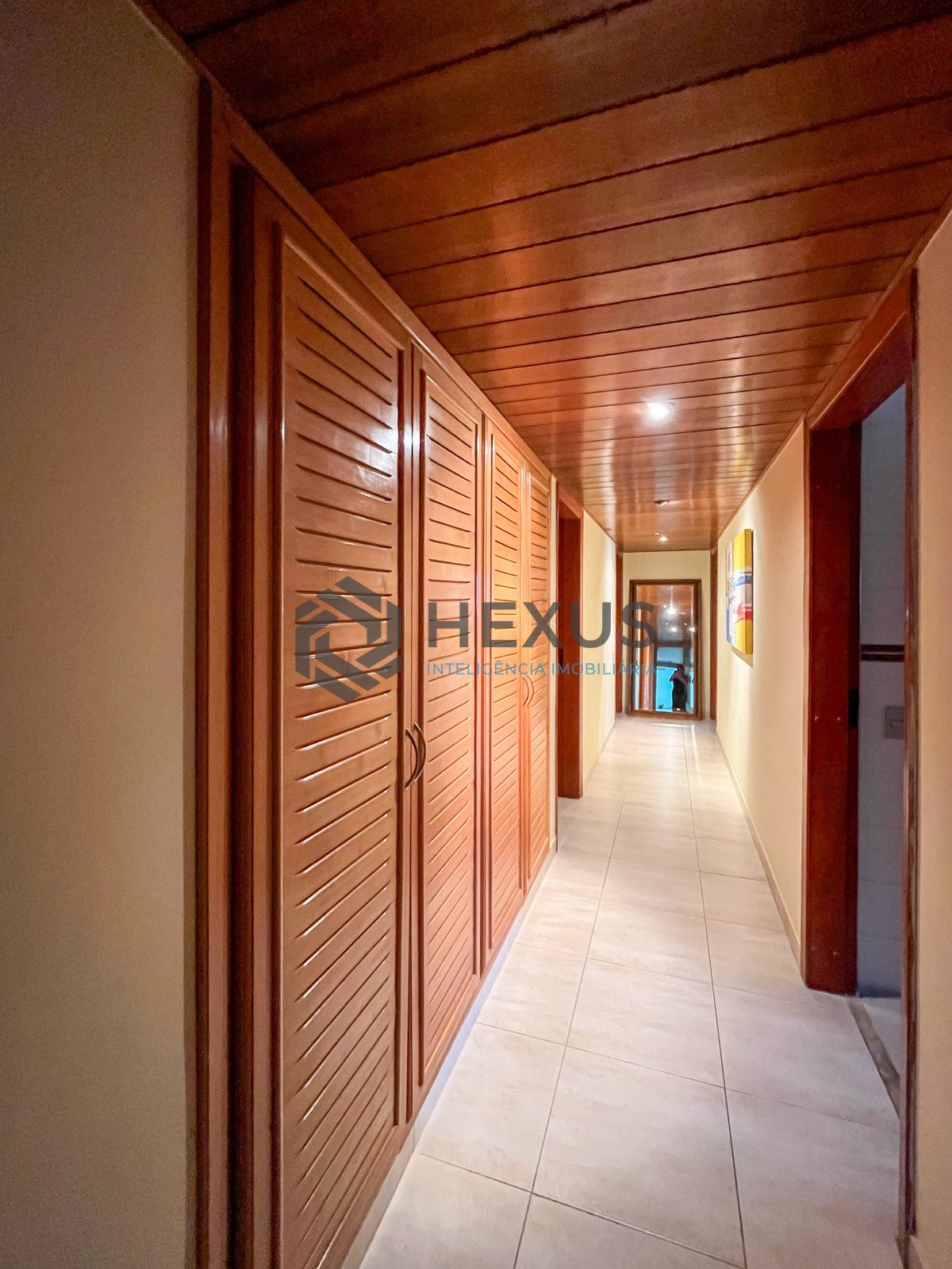Foto 39 de Apartamento de alto padrão frente mar com varanda gourmet vista mar e lazer no Jardim Astúrias, Guarujá