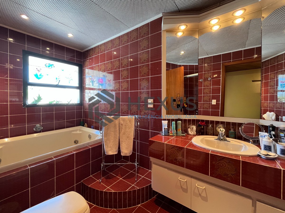 Foto 58 de Apartamento de alto padrão frente mar com varanda gourmet vista mar e lazer no Jardim Astúrias, Guarujá