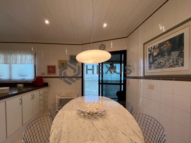 Foto 64 de Apartamento de alto padrão frente mar com varanda gourmet vista mar e lazer no Jardim Astúrias, Guarujá