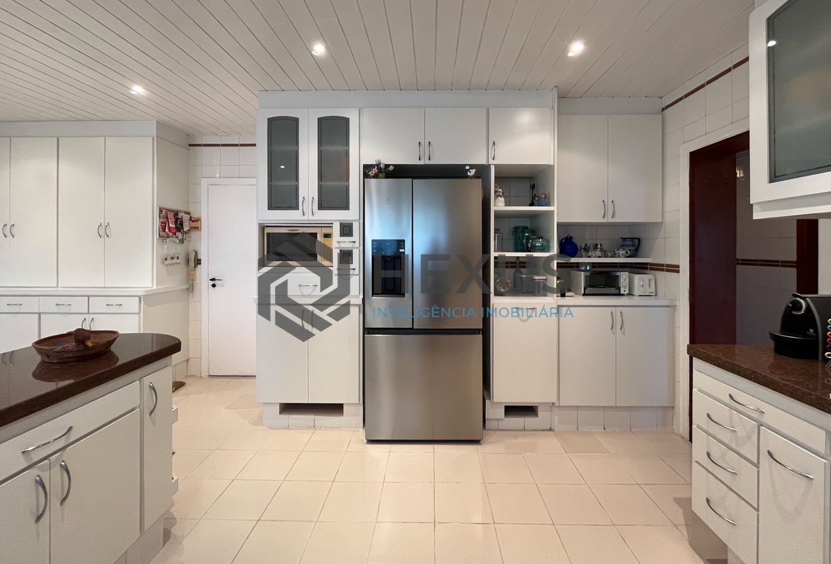 Foto 68 de Apartamento de alto padrão frente mar com varanda gourmet vista mar e lazer no Jardim Astúrias, Guarujá