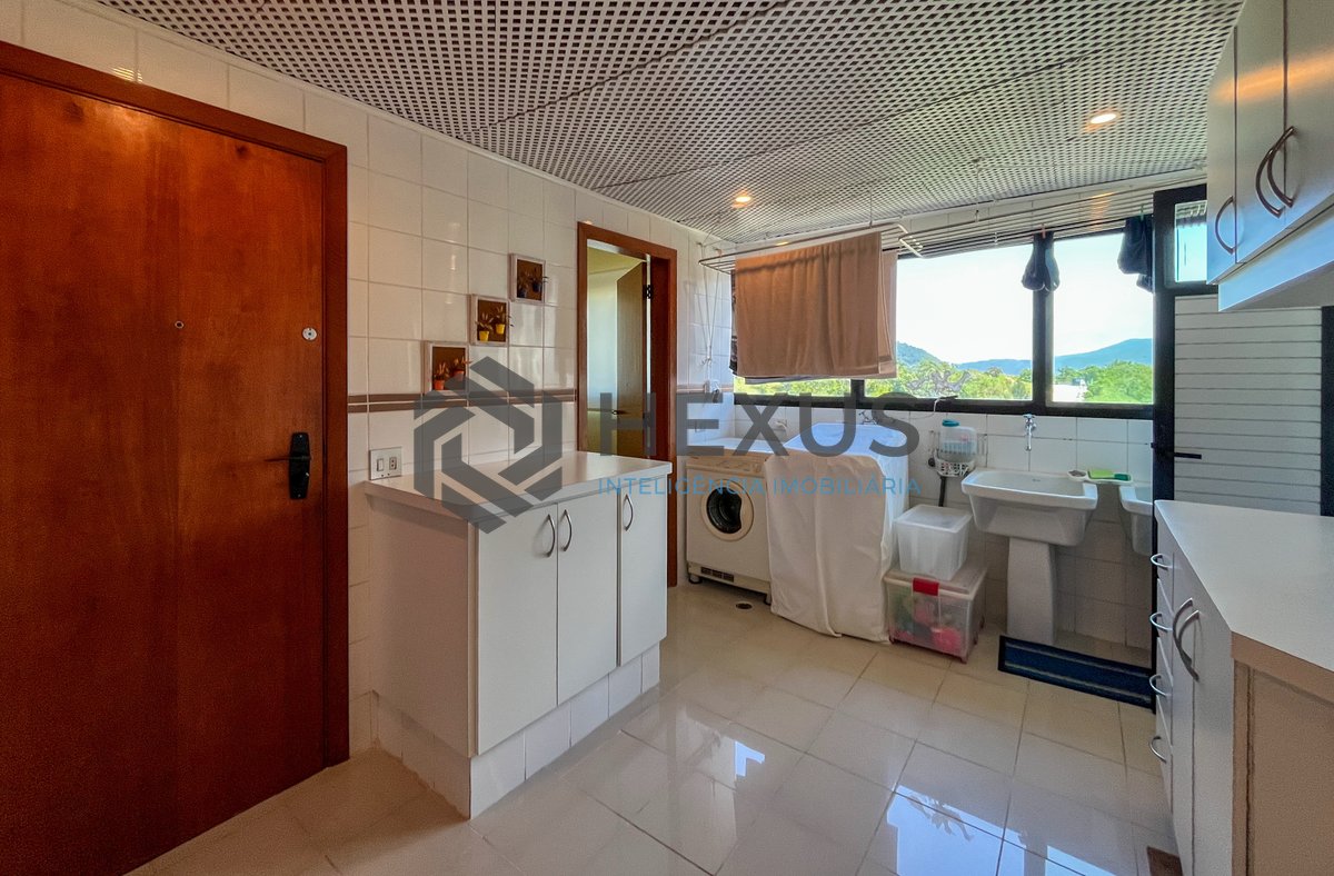 Foto 71 de Apartamento de alto padrão frente mar com varanda gourmet vista mar e lazer no Jardim Astúrias, Guarujá