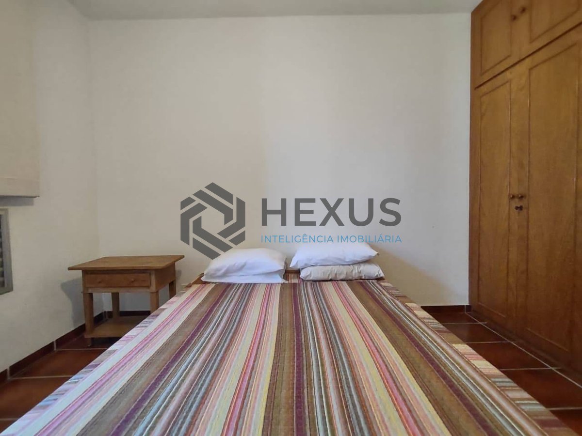 Foto 7 de Apartamento com varanda e lazer na Enseada, Guarujá