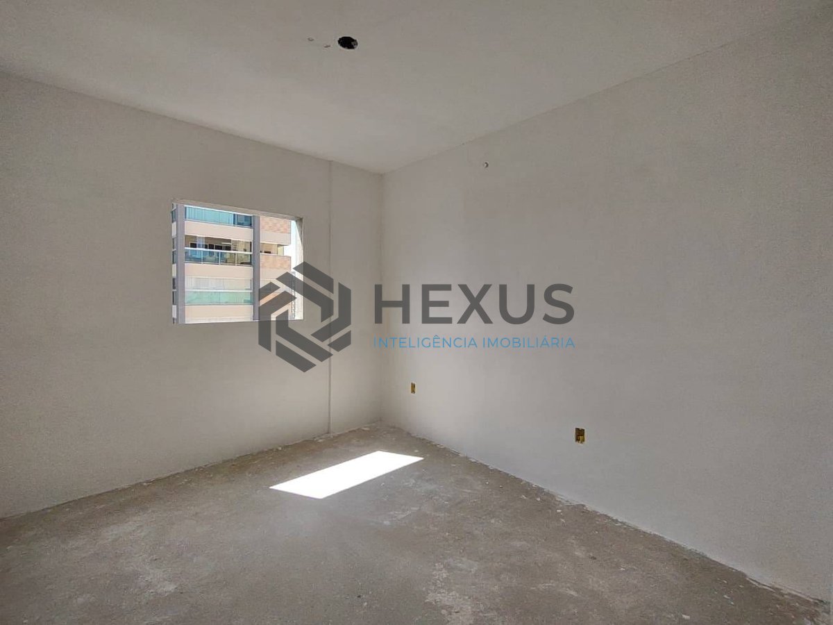 Foto 15 de Apartamento com varanda gourmet e lazer na Enseada, Guarujá