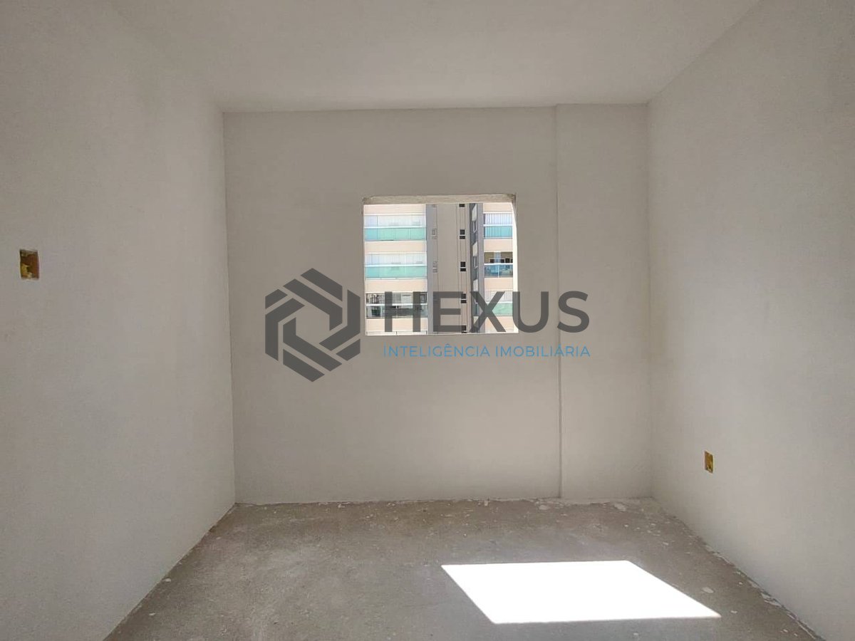 Foto 15 de Apartamento com varanda gourmet e lazer na Enseada, Guarujá