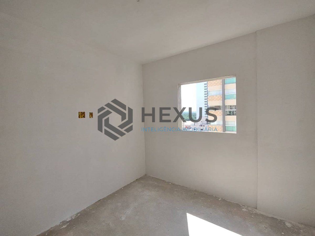Foto 18 de Apartamento com varanda gourmet e lazer na Enseada, Guarujá