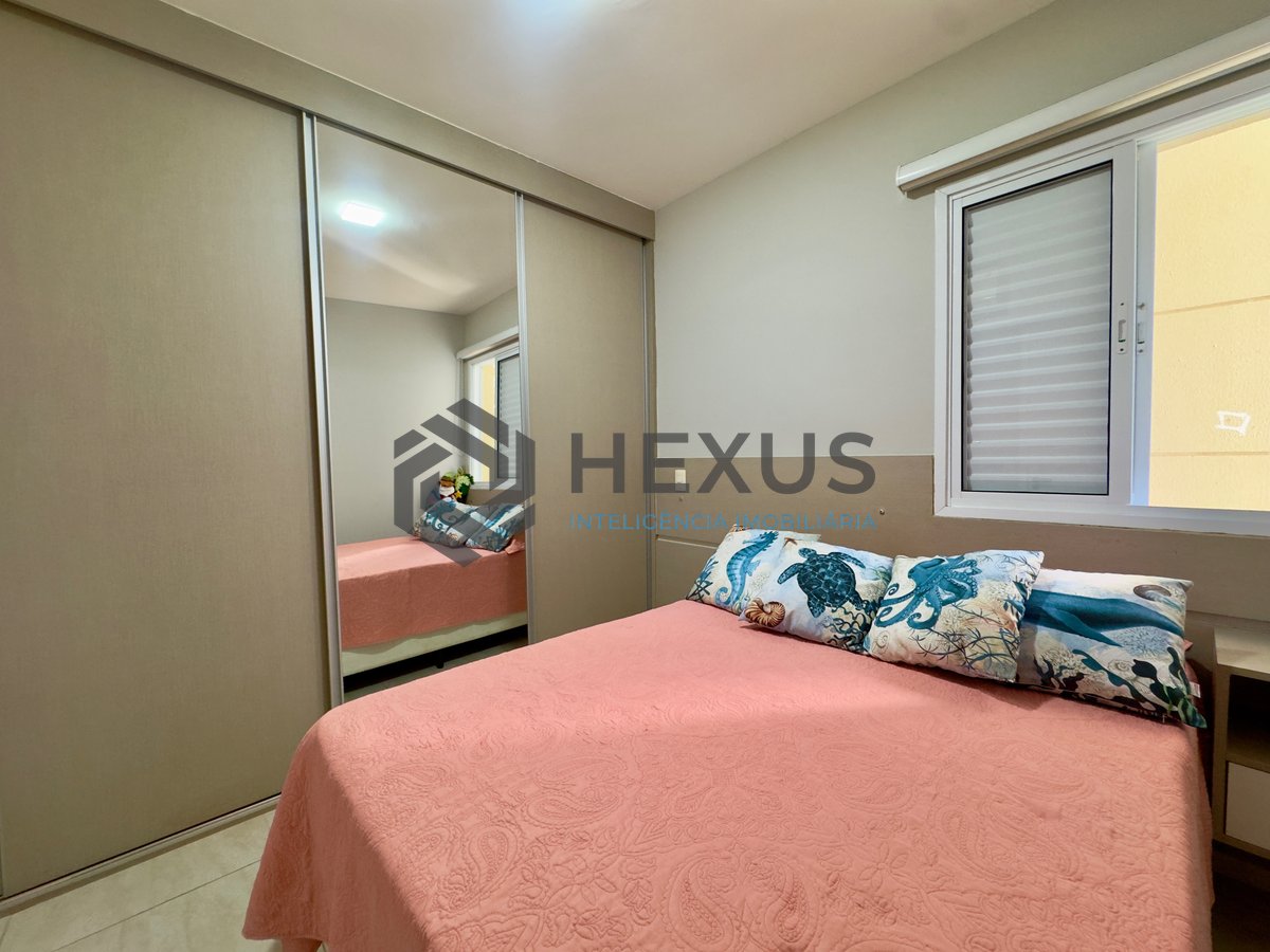 Foto 25 de Apartamento reformado com varanda gourmet e lazer a 200m da praia nas Pitangueiras, Guarujá