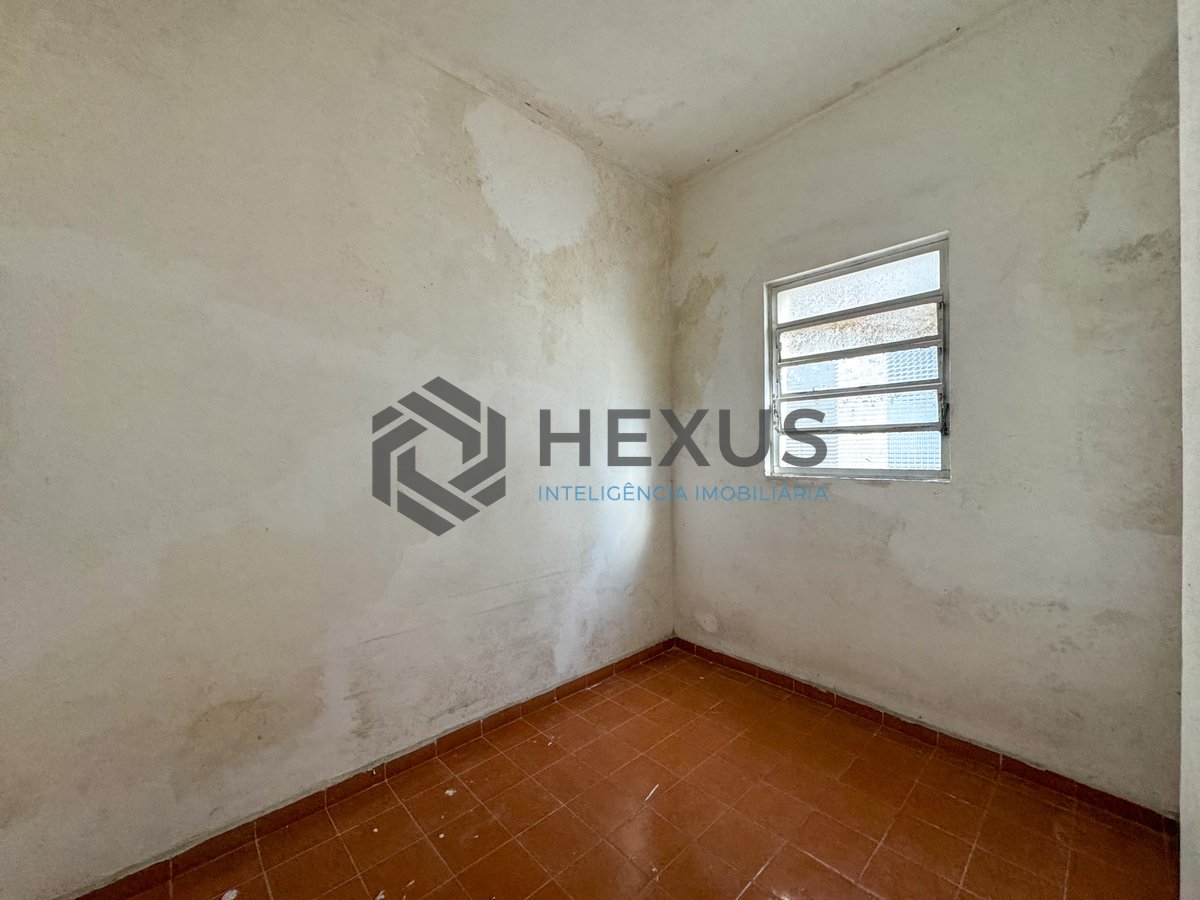 Foto 23 de Apartamento com varanda no Jardim Astúrias, Guarujá