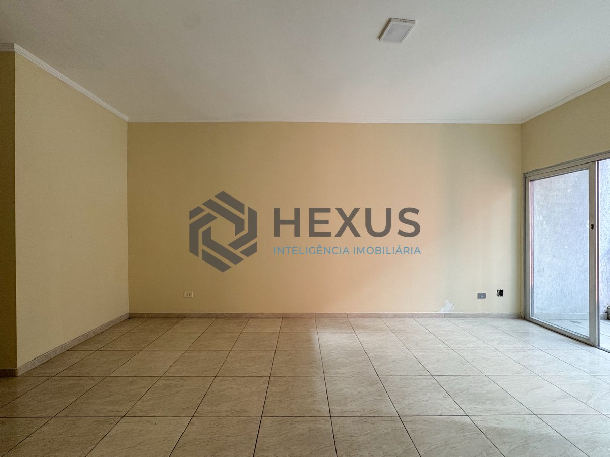 Foto 6 de Apartamento com varanda no Jardim Astúrias, Guarujá