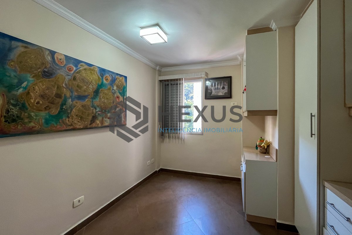 Foto 9 de Apartamento reformado a 1 quadra da praia nas Pitangueiras, Guarujá