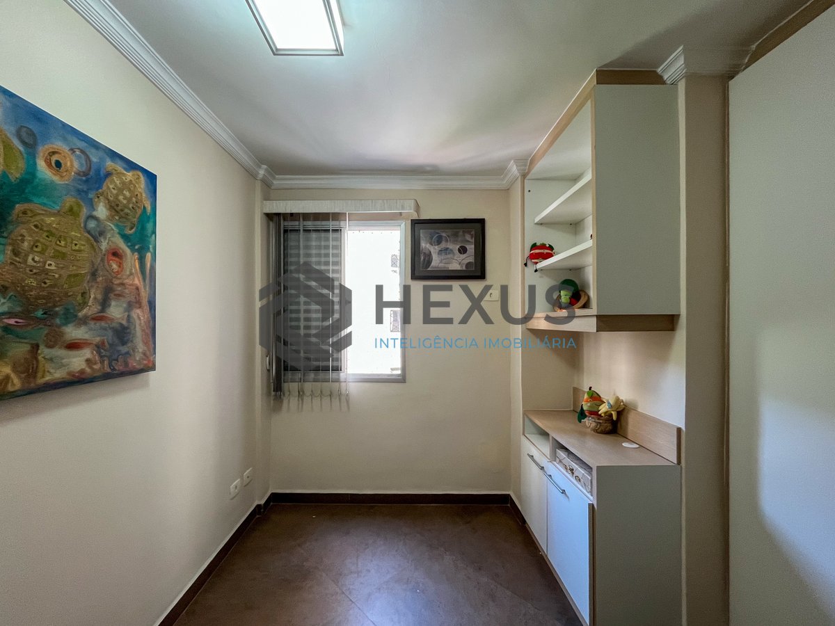 Foto 10 de Apartamento reformado a 1 quadra da praia nas Pitangueiras, Guarujá