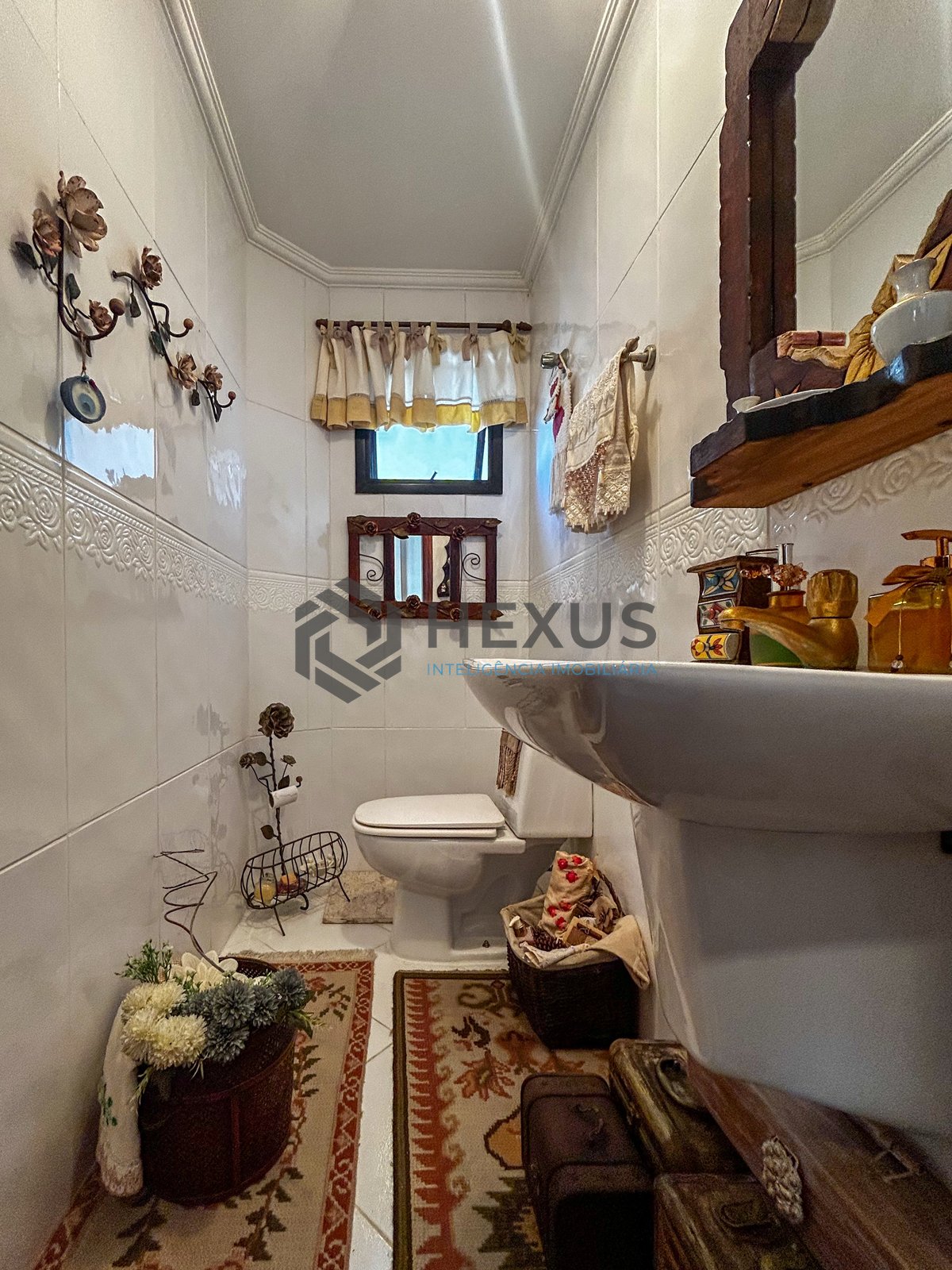 Foto 40 de Apartamento reformado com varanda vista mar e lazer a 200m da praia no Jardim Astúrias, Guarujá