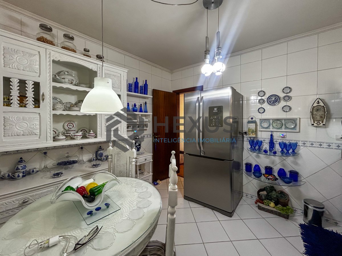 Foto 43 de Apartamento reformado com varanda vista mar e lazer a 200m da praia no Jardim Astúrias, Guarujá