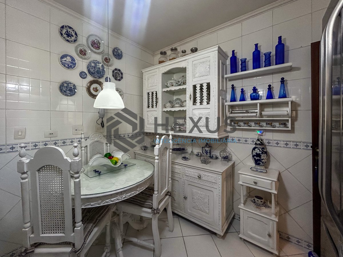 Foto 44 de Apartamento reformado com varanda vista mar e lazer a 200m da praia no Jardim Astúrias, Guarujá