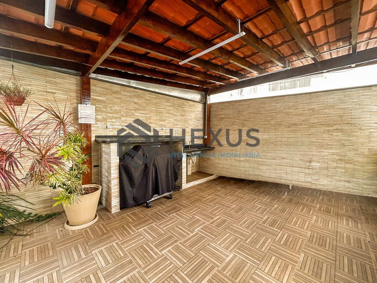 Foto 48 de Apartamento reformado com varanda vista mar e lazer a 200m da praia no Jardim Astúrias, Guarujá