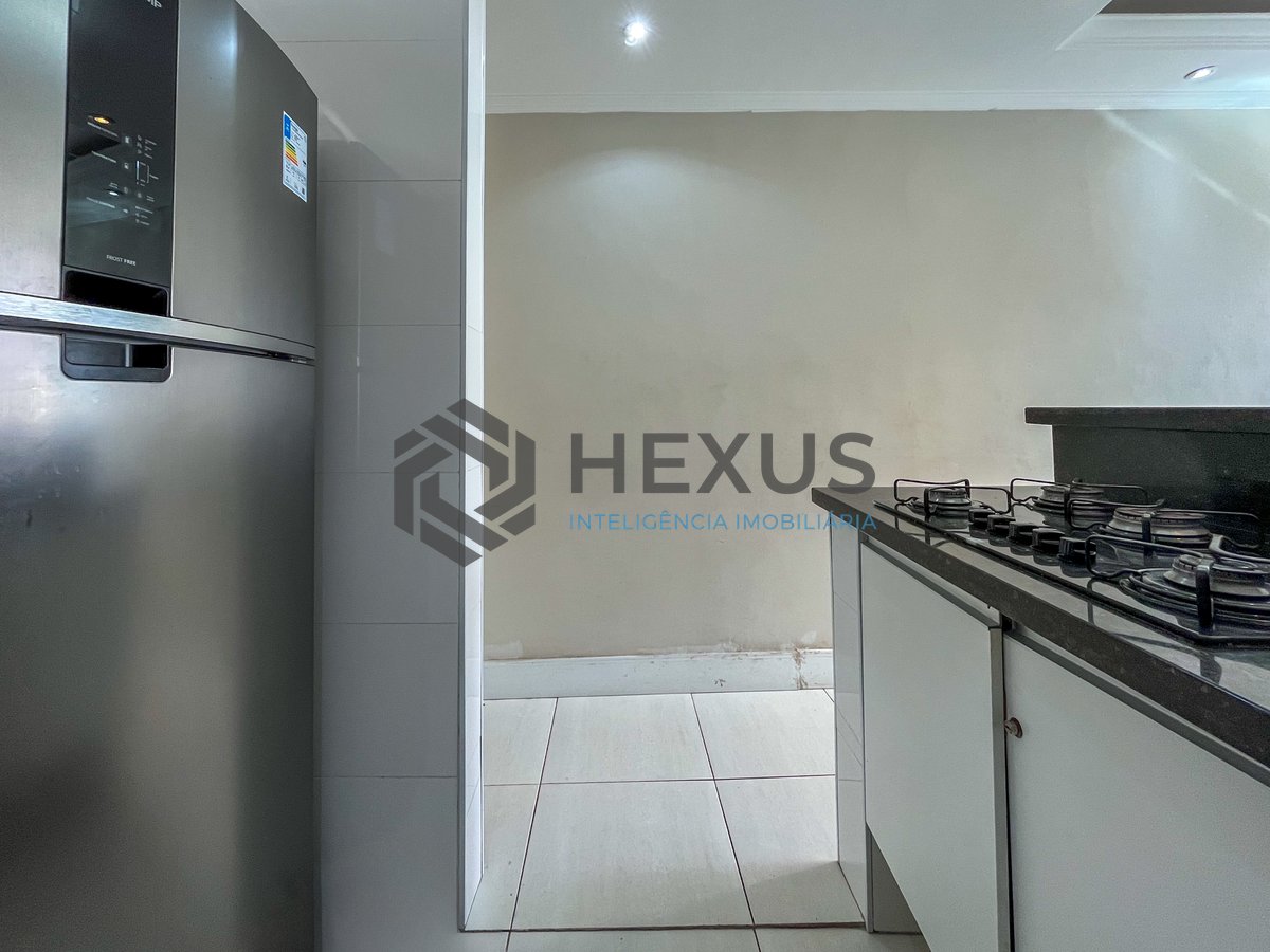 Foto 8 de Apartamento com varanda vista mar e lazer na beira mar da Praia nas Pitangueiras, Guarujá